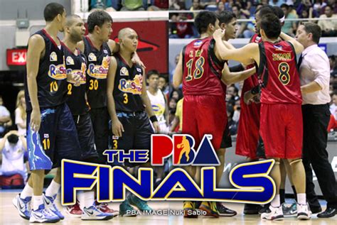 pba full game replay